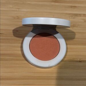 Makeup by Mario Blush